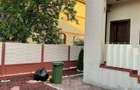 Casa S+P+1E+M,232 mp,zona Colentina - 18