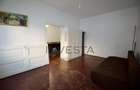 Apartament cu gradina de 100 mp.  Zona strazii Brasov! - 2