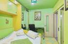 Apartament Premium 4 camere, 89mp, etaj 1, Complex - 23