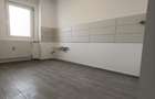 Apartament cu 2 camere semidecomandat în Nord - Spitalul Județean - 4