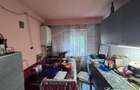 Apartament cu 4 camere decomandat în Mănăștur - 2