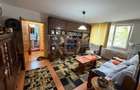 Apartament cu 3 camere semidecomandat în Nicolae Grigorescu - 1 Apartament cu 3 camere semidecomandat în Nicolae Grigorescu - 1