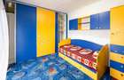 Apartament cu 3 camere semidecomandat în Militari - 8
