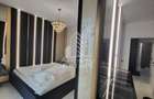 Apartament cu 2 camere decomandat în Braytim - 20