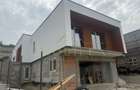 Casa individuala in Dezmir cu panorama - 4