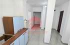 Apartament cu 2 camere decomandat în Năvodari - 5