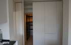 Apartament 4 camere | semi-mobilat | Doctor Felix - Victoriei - 5