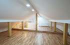 Duplex cu 8 camere cu Canalizare în Iancu Nicolae - 19