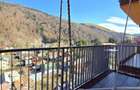 Apartament modern in Sinaia | Loc de parcare + Piscina in - 7