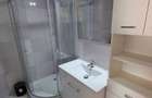 ap.2 camere Ared UTA + loc parcare - 5