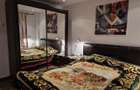 Zona Miorita, apartament 2 camere decomandat, spatios, imbunatatit - 9