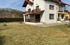 Casă individuală cu 5 camere cu Teren 2000 Mp în Gurișoara - 9