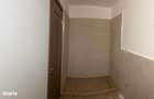 Duplex modern intr-o zona linistita - 7