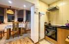 Apartament cu 2 camere decomandat în Plopilor - 6