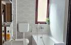 Apartament 2 dormitoare si bucatarie open space - Parneava - 5