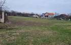 Vand teren intravilan - 1