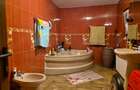 Casă cu 3 camere în Blașcovici - 6