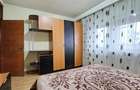 Apartament cu 3 camere decomandat în Războieni - 15