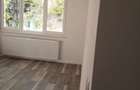 Apartament de vanzare Baia Mare - 4
