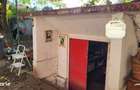 Casa Pestisul Mare la pretul corect. - 4