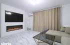Apartament 2 camere + terasa + parcare DANCU BLOC NOU INTABULAT - 13