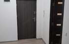 Vind apartament cu o camera - 1