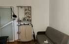 Apartament cu 3 camere semidecomandat în Ostroveni - 2