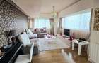 Apartament Superb, pe Malul Marii, zona Faleza Nord - 4