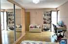 Vila cu 4 camere de vanzare in Barcanesti, 145.35 mp #16488 - 9