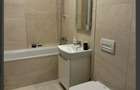 Apartament cu 2 camere circular în Ultracentral - 8