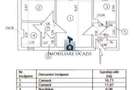Inchiriere Apartament 2 Camere Semidecomandat Berceni-Aliorului - 1 Inchiriere Apartament 2 Camere Semidecomandat Berceni-Aliorului - 1