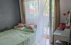 Apartament de vanzare - 3