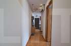 Apartament cu 2 camere decomandat în Spitalul Județean - 10