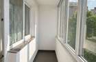 Comision 0% Apartament 3 camere | 69 mp utili | Circumvala?iunii Timi? - 7