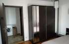 Apartament cu 2 camere în Iosefin - 5