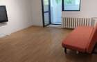 Vand apartament 2 camere decomandat. Exclus agentii imobiliare . - 8