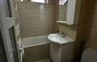 Inchiriez apartament cu 2 camere - 5