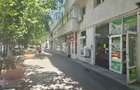 Spatiu comercial de inchiriat – Bd. Basarabia, 100 mp, vitrina 10ml - 1