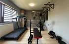 Vila cu sala de fitness, sauna, jacuzzi, zona de top - Andrei Muresanu - 31