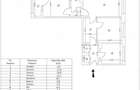Apartament 3 camere - Bd. THEODOR PALLADY, Sector 3 - 1