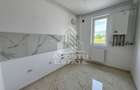 Apartament cu 2 camere semidecomandat în Calea Urseni - 6