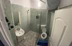 Garsonieră decomandată în Buziașului - 4