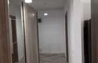 Inchiriez apartament Calea Moldovei cu parcare subterana - 8