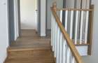 Casă individuală cu 4 camere cu Teren 400 Mp în Domnești - 10
