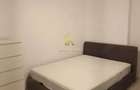 Apartament cu 3 camere decomandat în Titan - 3