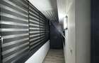 ID 3660 Apartament 3 camere - Strada 1848 - 4
