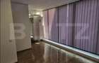 Spațiu comercial, de 25 mp, în Central - 2
