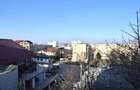 Apartament 2 camere, etaj 3/4, centrală proprie, balcon - LIDL Exercițiu - 6
