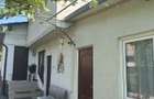 Campina - casa - 150000 Euro/Neg. - 11