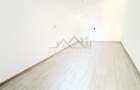 Duplex NOU 3 camere la cheie | 108 mp -  Urseni